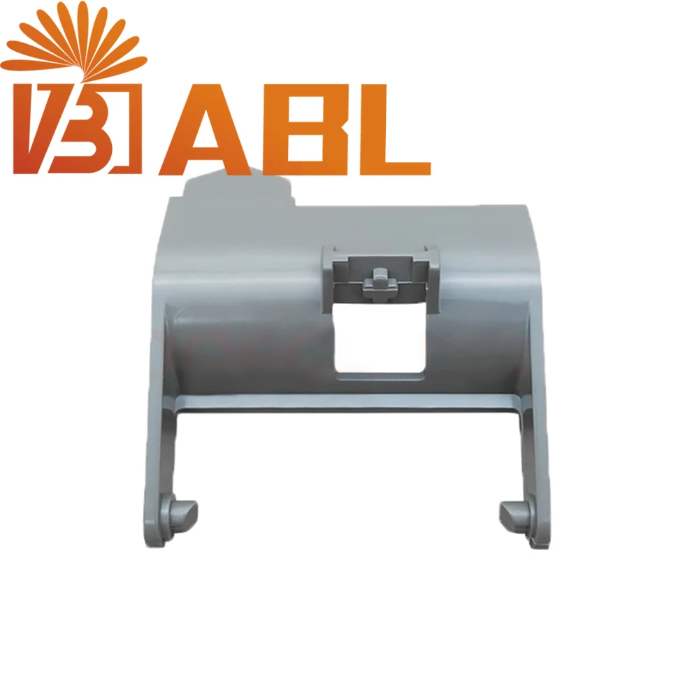 Задний держатель для Kyocera TASKalfa 3050ci 3550ci 3500i 3501i 4501i 5501i, 2 шт., 302LC06110 2lc06111
Задний держатель для Kyocera TASKalfa 3050ci 3550ci 3500i 3501i 4501i 5501i, 2 шт., 302LC06110 2lc06111