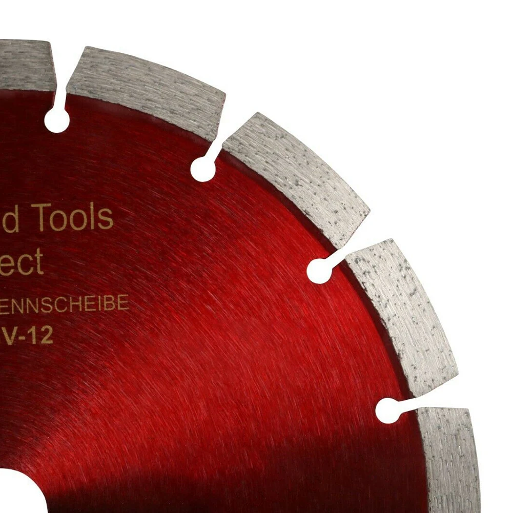 Universal Diamond Blades Polishing Wheel Cutting Disc Diamond Disc 230mm Concrete Cutting tool Diamond Segment
Universal Diamond Blades Polishing Wheel Cutting Disc Diamond Disc 230mm Concrete Cutting tool Diamond Segment