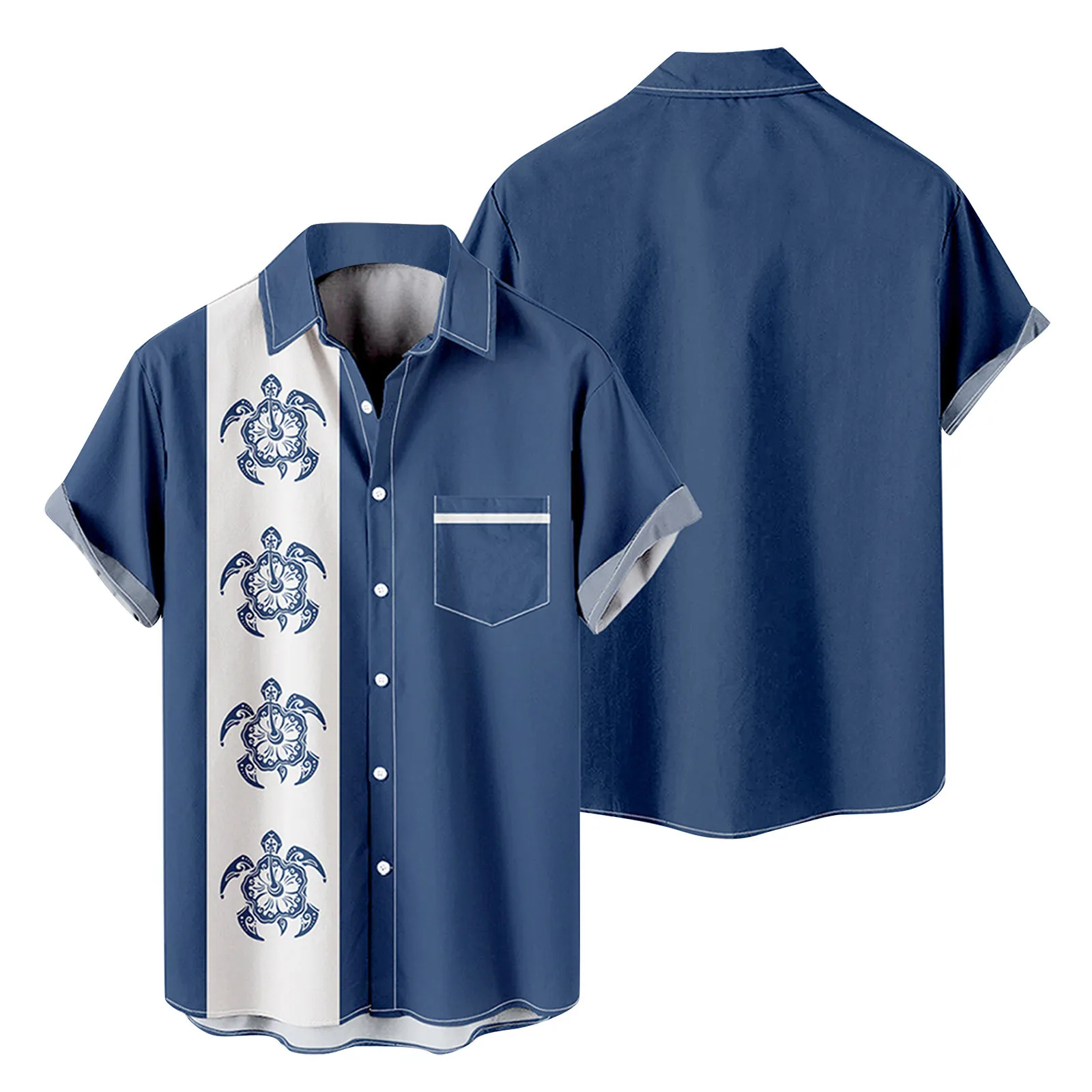 Spa Long Sleeve Shirt Men Mens Fashion And Leisure 3D Digital Printing Buckle Lapel Corduroy Shirt Men Long Sleeve Sleeve Pajama
Spa Long Sleeve Shirt Men Mens Fashion And Leisure 3D Digital Printing Buckle Lapel Corduroy Shirt Men Long Sleeve Sleeve Pajama