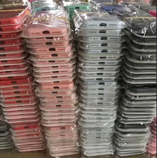 Силиконовый чехол с полным отверстием для iPhone 13 Pro 11 12 Pro Max 12 Mini, 10 шт.
Силиконовый чехол с полным отверстием для iPhone 13 Pro 11 12 Pro Max 12 Mini, 10 шт.