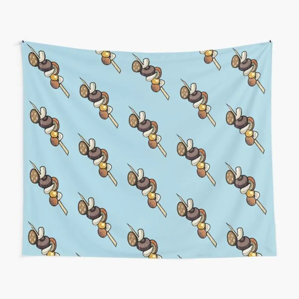 Hearty Steamed Mushrooms Tapestry Tapestry Decor Beautiful Wall Yoga Towel Blanket Decoration Mat Colored Hanging
Hearty Steamed Mushrooms Tapestry Tapestry Decor Beautiful Wall Yoga Towel Blanket Decoration Mat Colored Hanging