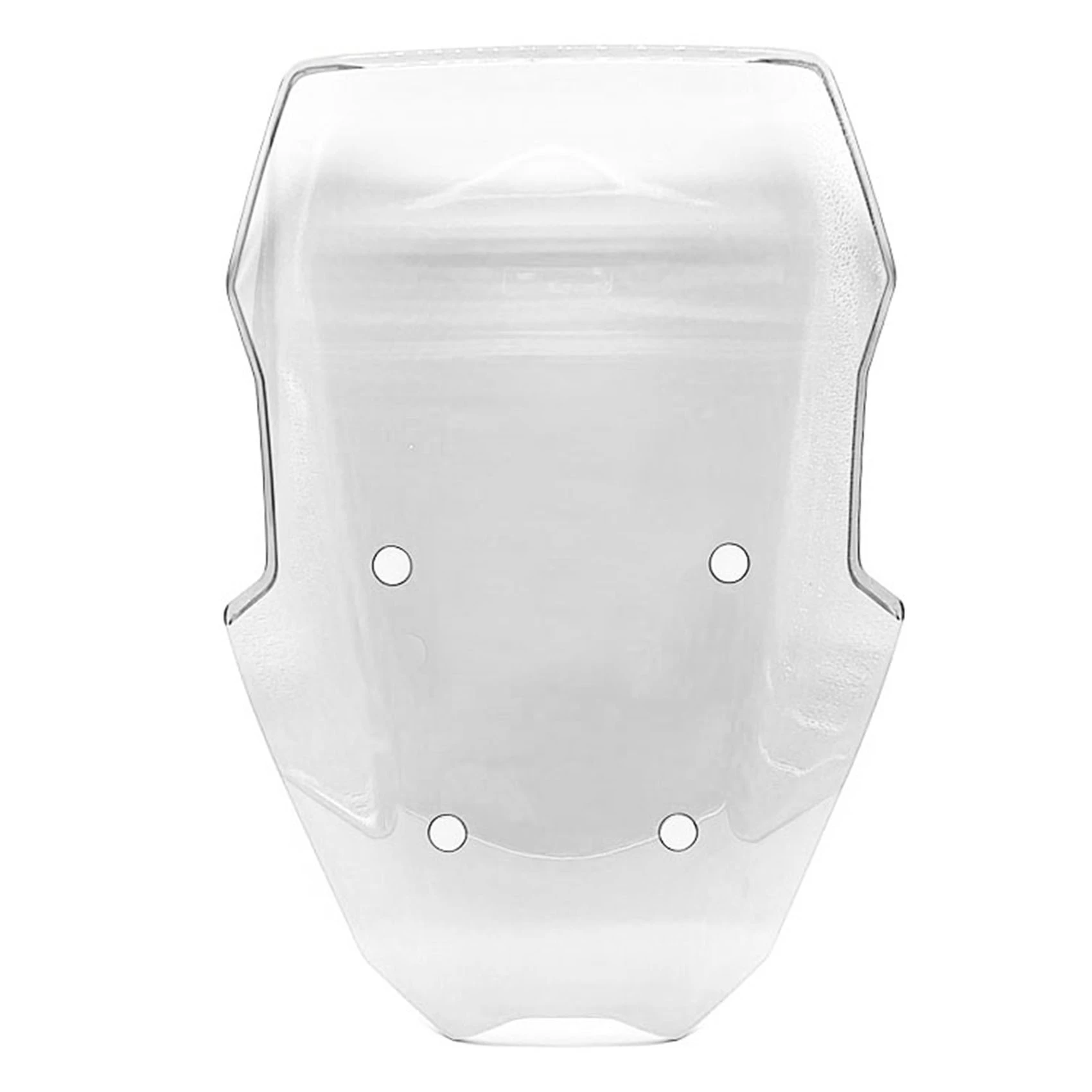 Motorcycle Transparent Windscreen Windshield Deflector Covers Wind Screen For C400X C 400 X 2019-2021
Motorcycle Transparent Windscreen Windshield Deflector Covers Wind Screen For C400X C 400 X 2019-2021