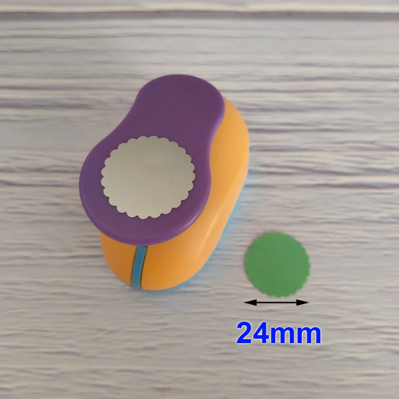 Набор дыроколов CJEC 8 мм 15 мм 23 мм 35 мм 47 мм 73 мм
Набор дыроколов CJEC 8 мм 15 мм 23 мм 35 мм 47 мм 73 мм