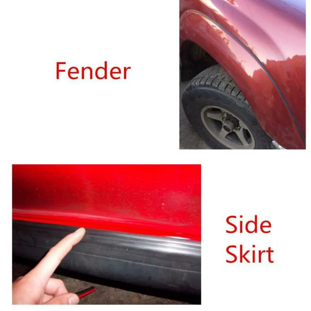 2M Universal Car Door Rubber Sealing Strip Small Slanted 2M Universal Car Door Rubber Sealing Strip Small Slanted
2M Universal Car Door Rubber Sealing Strip Small Slanted 2M Universal Car Door Rubber Sealing Strip Small Slanted