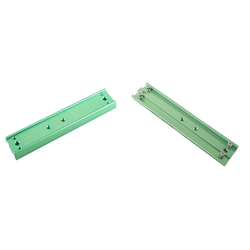 Dovetail Plate Astronomical Telescope Accessory Connecting Plate Connect Main Mirror to Equatorial Mount
Dovetail Plate Astronomical Telescope Accessory Connecting Plate Connect Main Mirror to Equatorial Mount