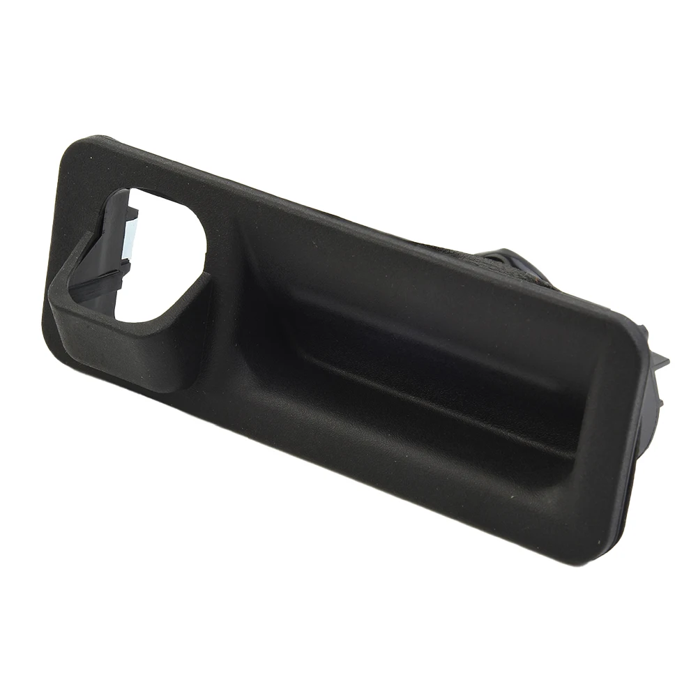 Trunk Tailgate Switch 81260D9010,81260-D9010 For Kia Sportage 2019 EX Pack Sport Utility 4-Door 2.0L 1999CC 122Cu. In. L4 GAS
Trunk Tailgate Switch 81260D9010,81260-D9010 For Kia Sportage 2019 EX Pack Sport Utility 4-Door 2.0L 1999CC 122Cu. In. L4 GAS