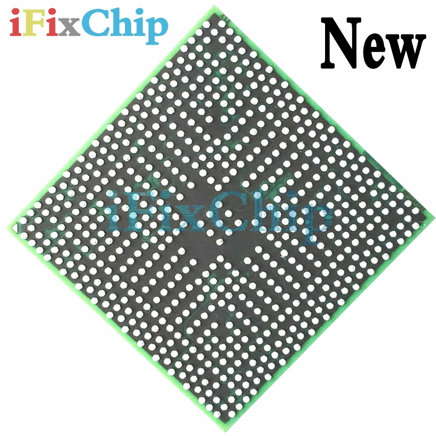 100% Новый чипсет 218-0697020 218 0697020 BGA
100% Новый чипсет 218-0697020 218 0697020 BGA