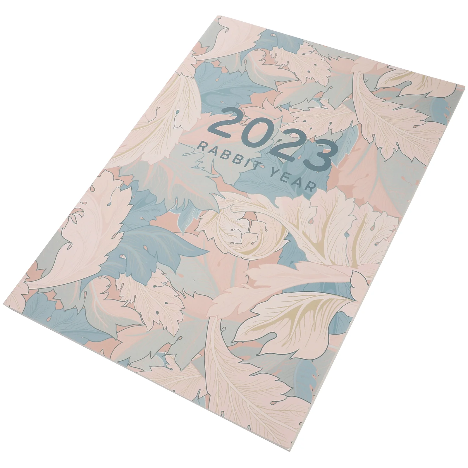 Planner Book Academic Monthly Planner 2023 Note Book Coil Schedule Book Household Note Pad
Planner Book Academic Monthly Planner 2023 Note Book Coil Schedule Book Household Note Pad