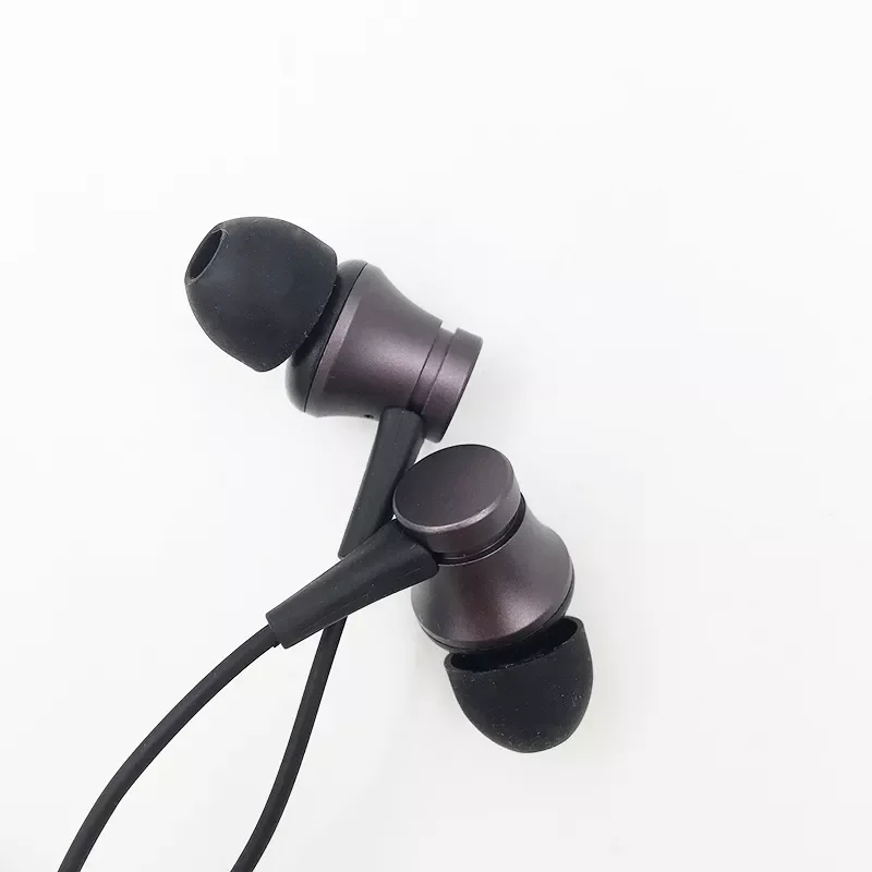 Newthe newestcomfortable Earphone In -ear Earphones 3.5mm Piston 3 Fresh Version Earphones With Mic For Mobile Phone Mi 9 Note 1
Newthe newestcomfortable Earphone In -ear Earphones 3.5mm Piston 3 Fresh Version Earphones With Mic For Mobile Phone Mi 9 Note 1