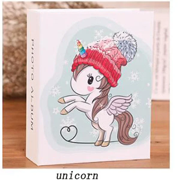 Фотоальбом Ning Shu Qi 6 дюймов 100 листов
Фотоальбом Ning Shu Qi 6 дюймов 100 листов