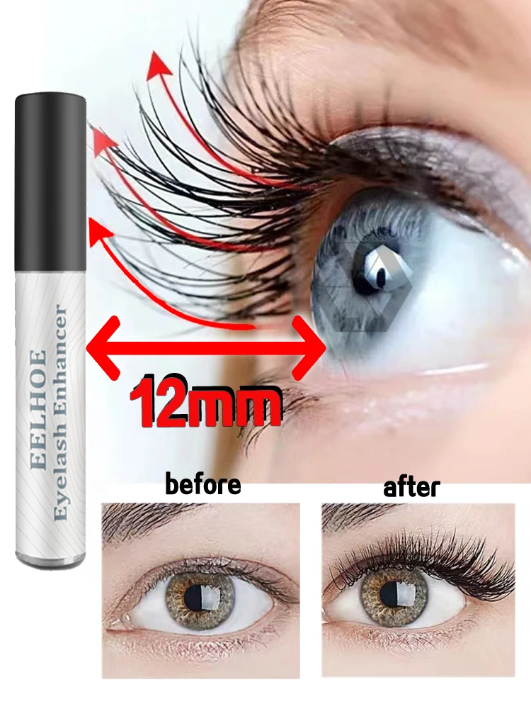 Fast eyelash growth serum Eyelashes Eyebrow enhancement Eyelash lift lengthening Thicker eyelashes Eyelash Growth Serum
Fast eyelash growth serum Eyelashes Eyebrow enhancement Eyelash lift lengthening Thicker eyelashes Eyelash Growth Serum