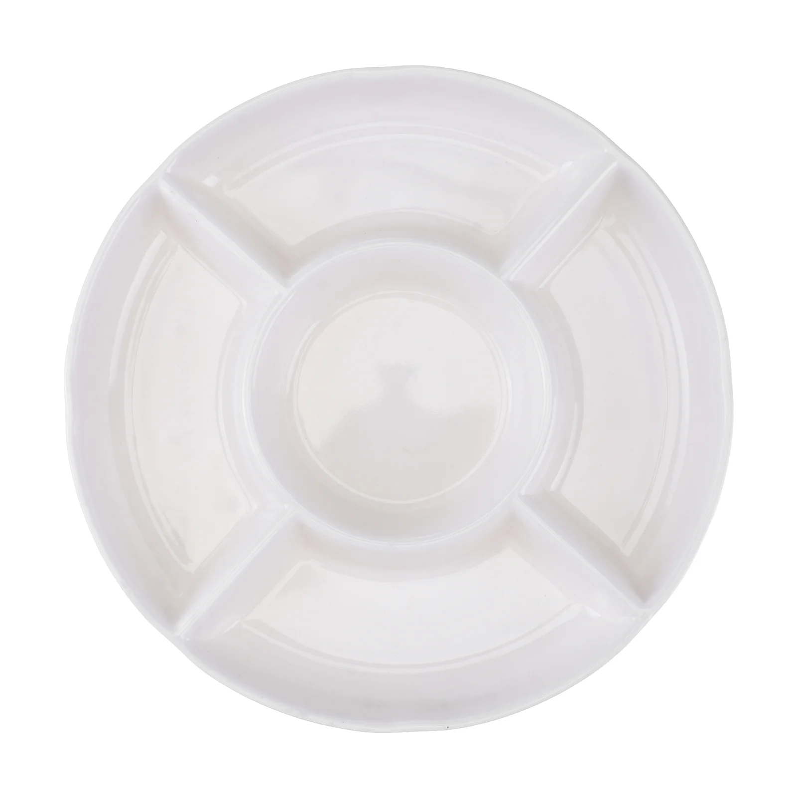 9 Inch Sauce Dishes Ceramic Veggie Dip Thanksgiving Platter Fruit Tray Fruit Tray Lid Appetizer Relish Tray
9 Inch Sauce Dishes Ceramic Veggie Dip Thanksgiving Platter Fruit Tray Fruit Tray Lid Appetizer Relish Tray