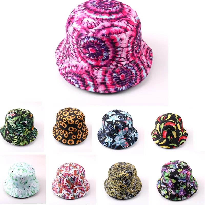 Двусторонняя шляпа для мужчин и женщин, складная Солнцезащитная Панама с принтом для отдыха на открытом воздухе, рыбалки, охоты
Двусторонняя шляпа для мужчин и женщин, складная Солнцезащитная Панама с принтом для отдыха на открытом воздухе, рыбалки, охоты
