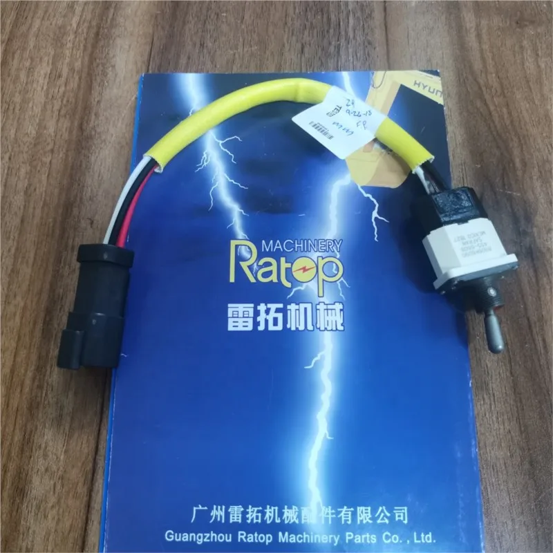 E325D E330D 420D 450E лампа охлаждающей жидкости 158-6634 1586634 датчик температуры воды 455-6608 4556608 1-158-6634-0914
E325D E330D 420D 450E лампа охлаждающей жидкости 158-6634 1586634 датчик температуры воды 455-6608 4556608 1-158-6634-0914