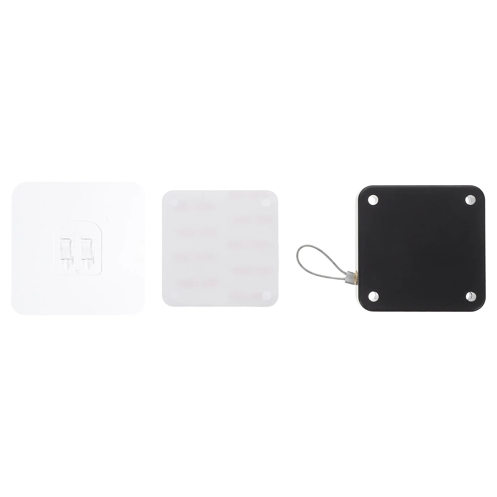 Doors Windows Black Hinges Sliding Closer Automatic Drawstring Punch Free Home Abs Screen Office
Doors Windows Black Hinges Sliding Closer Automatic Drawstring Punch Free Home Abs Screen Office