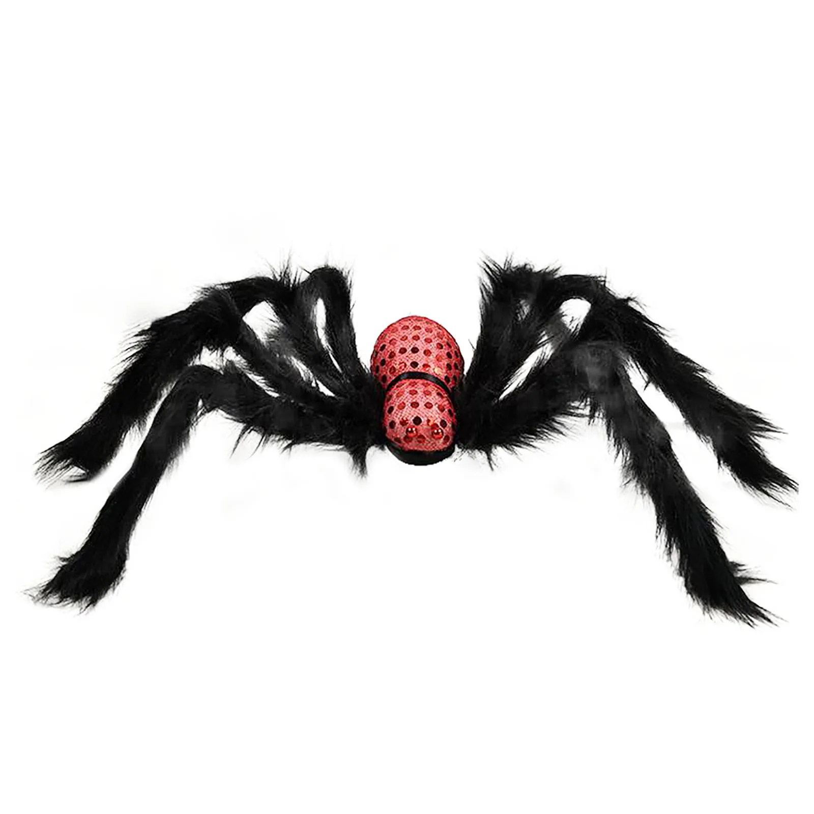 Toy Toy Chainsaw Party Halloween Decorations Simulation h Toy For Home Novelty funny toy
Toy Toy Chainsaw Party Halloween Decorations Simulation h Toy For Home Novelty funny toy