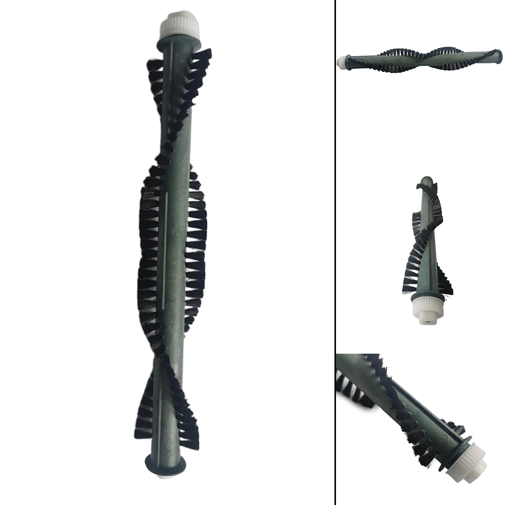 High Quality For Shark SV1110 SV1106 SV1106N Roller Brush Main Brush Brushroll Robot Spare Parts Vacuum Cleaner Parts
High Quality For Shark SV1110 SV1106 SV1106N Roller Brush Main Brush Brushroll Robot Spare Parts Vacuum Cleaner Parts