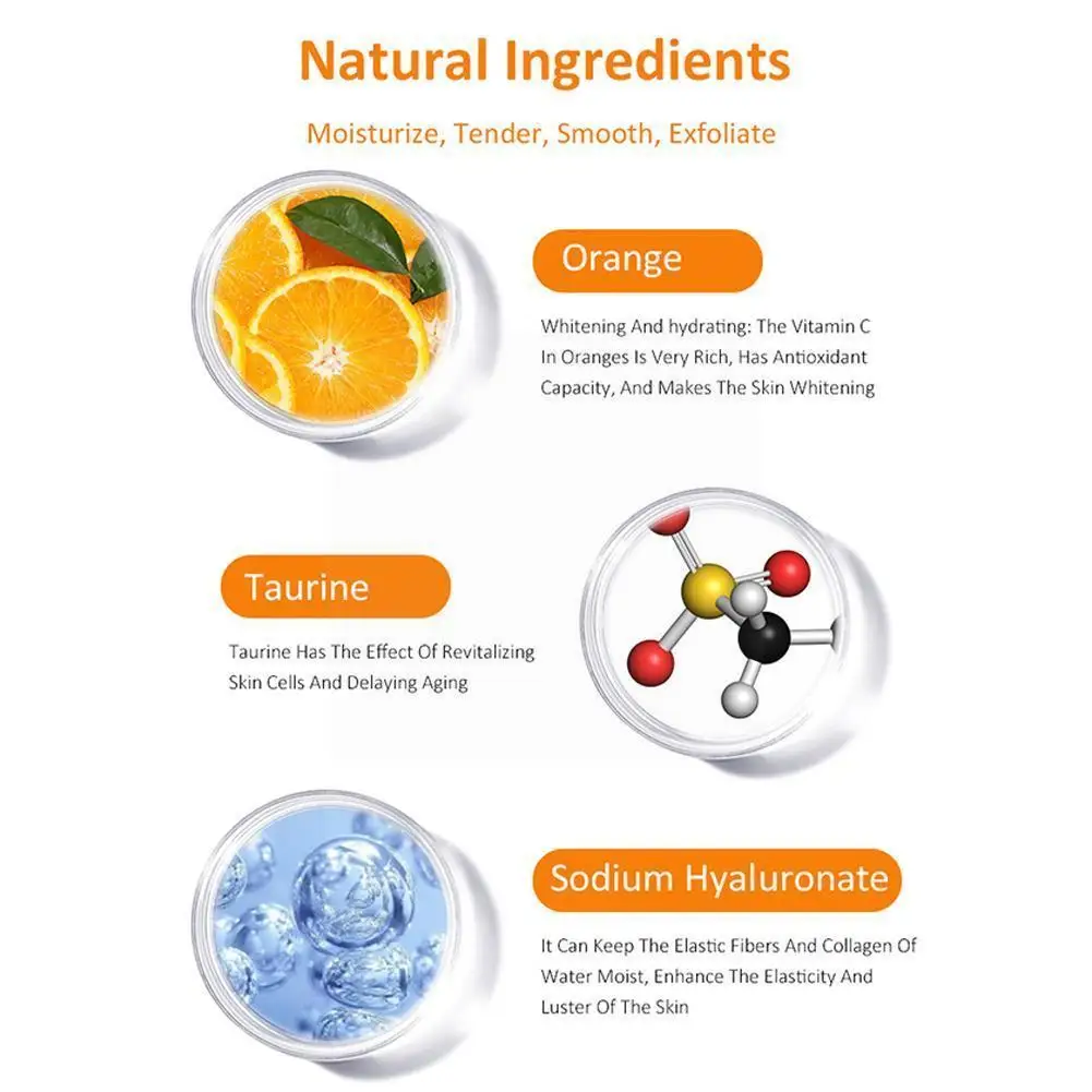 100 мл отбеливающий крем пилинг-гель для очистки кожи, пилинг для темной кожи, Осветление кожи, средство для ухода за кожей, крем для пилинга т...
100 мл отбеливающий крем пилинг-гель для очистки кожи, пилинг для темной кожи, Осветление кожи, средство для ухода за кожей, крем для пилинга т...