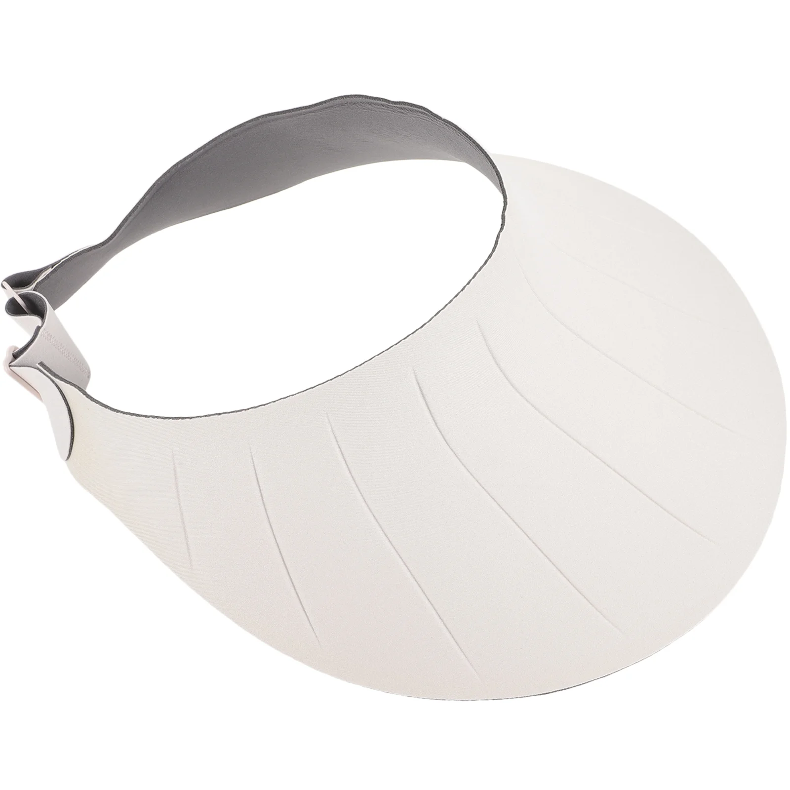 Caps Beach Visors Wide Brim Sun Foldable Broadside Decorative Lady Nylon Casual Miss
Caps Beach Visors Wide Brim Sun Foldable Broadside Decorative Lady Nylon Casual Miss