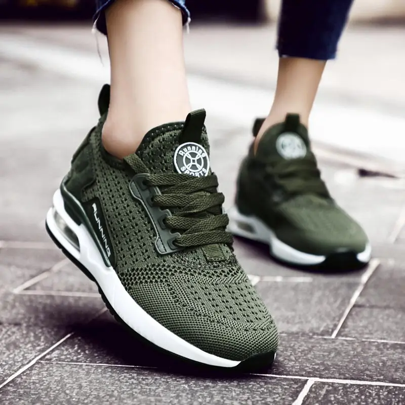 Black Sneakers Ladies Aesthetic Woman Sport Hiking Female Running Sneakers Sneakers Woman Sports Deals Basket
Black Sneakers Ladies Aesthetic Woman Sport Hiking Female Running Sneakers Sneakers Woman Sports Deals Basket