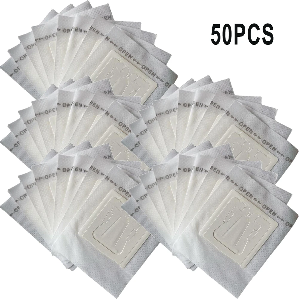 50pcs Coffee Filter Paper Bags Hanging Ear Drip Bag Filter Mug Cup Disposable Drip Coffee Bag Coffeeware Kitchen Tool
50pcs Coffee Filter Paper Bags Hanging Ear Drip Bag Filter Mug Cup Disposable Drip Coffee Bag Coffeeware Kitchen Tool