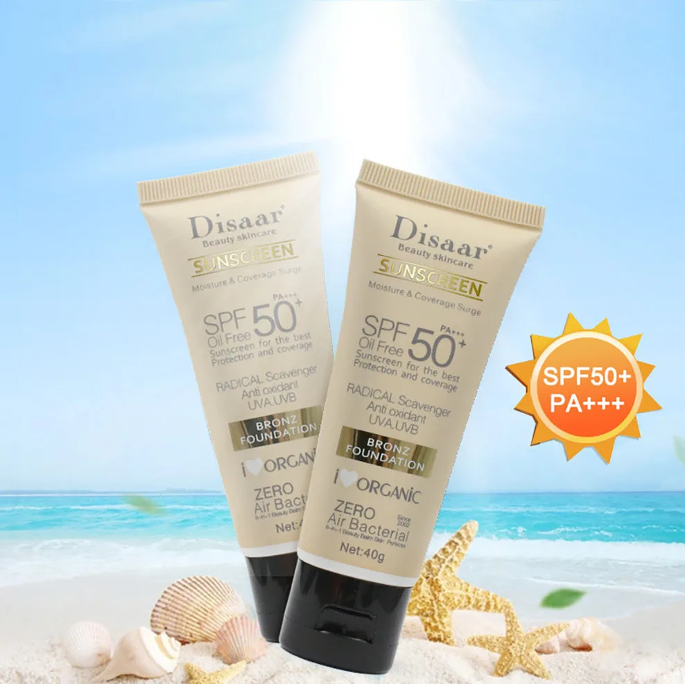 Hyaluronic Acid UV Protection Sunscreen Body Lotion Waterproof Sweatproof Invisible Pores Antioxidant Facial Skin Care Sun Cream
Hyaluronic Acid UV Protection Sunscreen Body Lotion Waterproof Sweatproof Invisible Pores Antioxidant Facial Skin Care Sun Cream