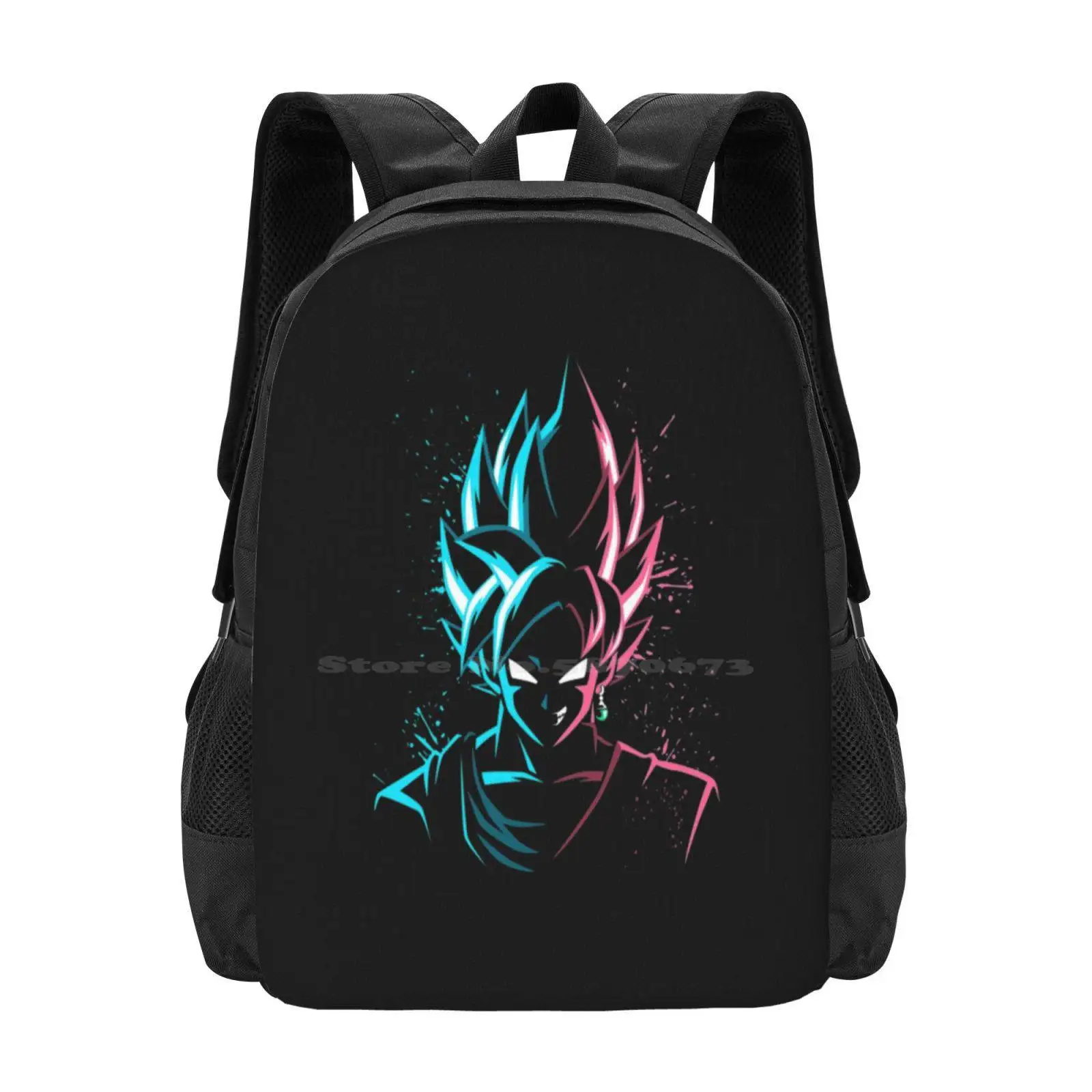 T-Shirtface To Face Blue Vs Rose T-Shirt _ By Albertocubatas _ School Bag Big Capacity Backpack Laptop T Shirtface To Face Blue
T-Shirtface To Face Blue Vs Rose T-Shirt _ By Albertocubatas _ School Bag Big Capacity Backpack Laptop T Shirtface To Face Blue