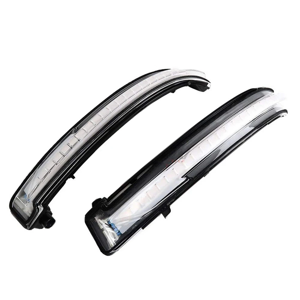 Car LED Dynamic Turn Signal Light Rearview Mirror Light for Nissan X-Trail T32 Qashqai J11 Murano Z52 Navara Juke
Car LED Dynamic Turn Signal Light Rearview Mirror Light for Nissan X-Trail T32 Qashqai J11 Murano Z52 Navara Juke