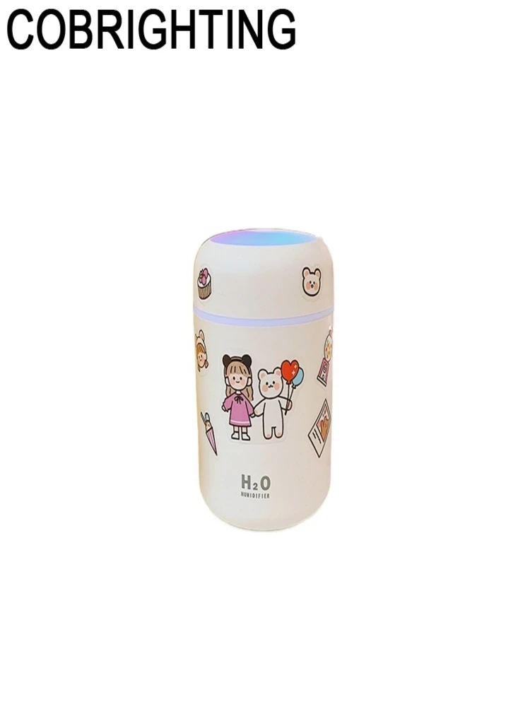 Fogger Neblineros Klima Geurverspreider Aroma Difuso Diffuser Es Difusor Umidificador Humidificador Air Humidifier
Fogger Neblineros Klima Geurverspreider Aroma Difuso Diffuser Es Difusor Umidificador Humidificador Air Humidifier