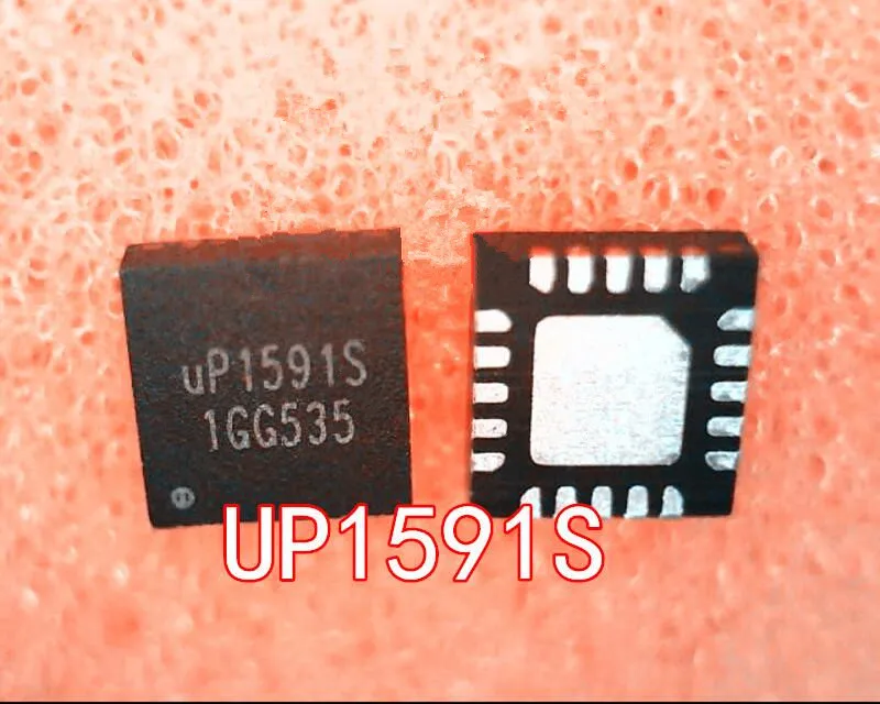 Новый UP1591S UP1591SQKF 1591S M92T18 IT8986E BXA BXS CXS ISL95866HRZ ISL95866HRZ-T 95866HRZ 95866 HRZ HV9989K6-G HV9989
Новый UP1591S UP1591SQKF 1591S M92T18 IT8986E BXA BXS CXS ISL95866HRZ ISL95866HRZ-T 95866HRZ 95866 HRZ HV9989K6-G HV9989