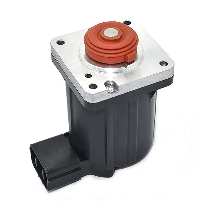 1 PCS Exhaust Gas Recirculation Valve EGR Valve Auto Accessories 8982382633 8982391292 For ISUZU K5T74290
1 PCS Exhaust Gas Recirculation Valve EGR Valve Auto Accessories 8982382633 8982391292 For ISUZU K5T74290
