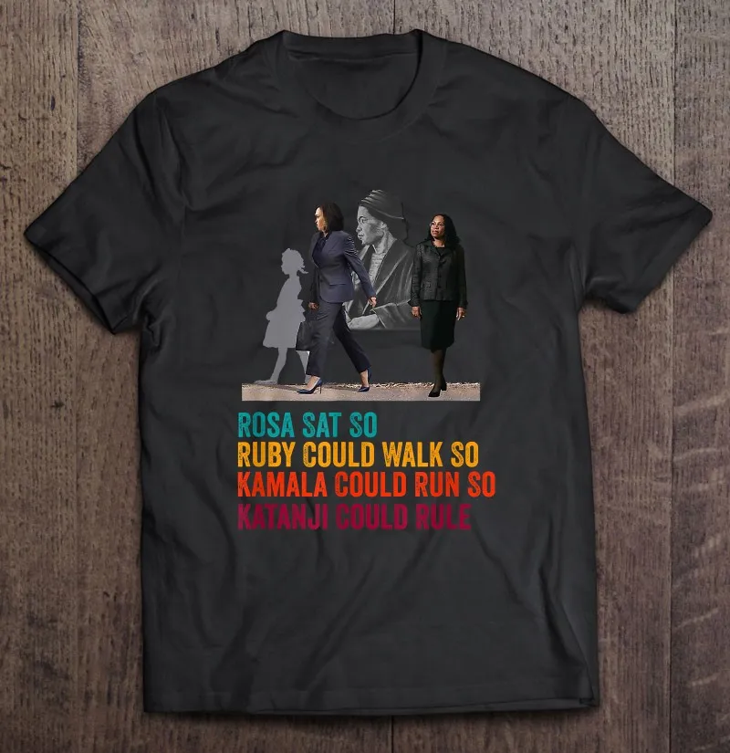 Футболка мужская с принтом роз Sat Ruby Walk, Kamala Run, So Ketanji Might рует Kbj, Мужская одежда, футболки для мужчин, мужская футболка, блузка, топы
Футболка мужская с принтом роз Sat Ruby Walk, Kamala Run, So Ketanji Might рует Kbj, Мужская одежда, футболки для мужчин, мужская футболка, блузка, топы