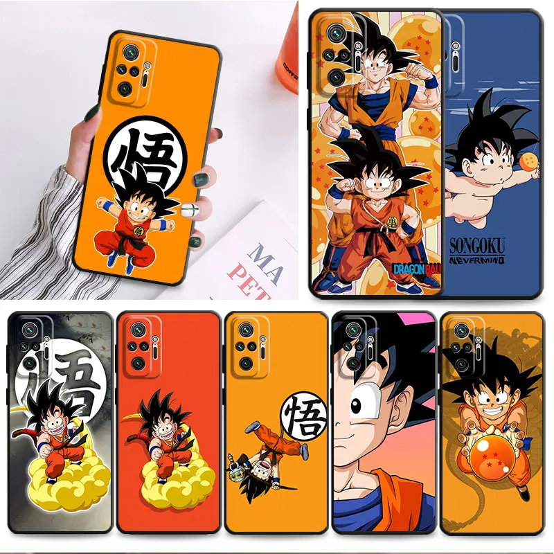 Чехол для телефона с аниме драконами Son G-Gokus для Samsung Galaxy M33 M32 5G M13 M51 M31 M22 M30s M23 M12 M52 M23, черный мягкий чехол
Чехол для телефона с аниме драконами Son G-Gokus для Samsung Galaxy M33 M32 5G M13 M51 M31 M22 M30s M23 M12 M52 M23, черный мягкий чехол