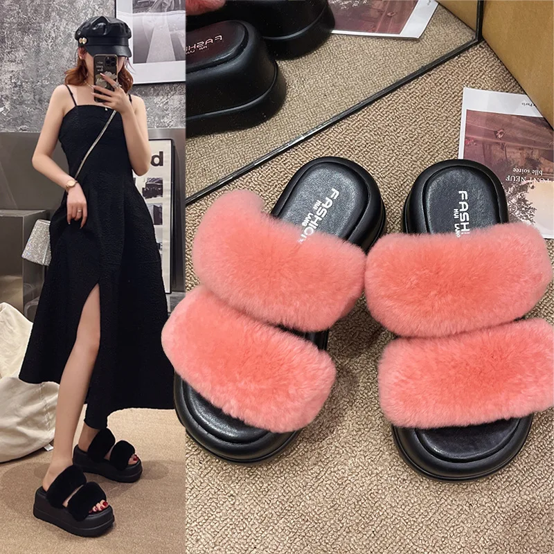 Slippers Casual Summer Women's Shoes Slides Low Rubber Flip Flops Platform Pantofle Luxury Soft Hawaiian 2023 Rome Fabric Fashio
Slippers Casual Summer Women's Shoes Slides Low Rubber Flip Flops Platform Pantofle Luxury Soft Hawaiian 2023 Rome Fabric Fashio