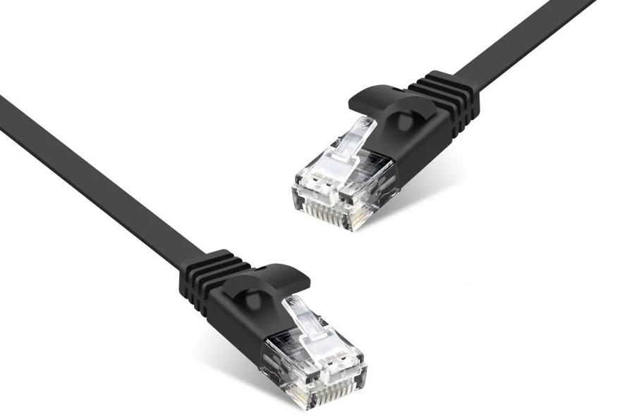 A36 NO.2Nieuwe CAT6 0,3 м 1 м 2 м 3 м 10 футов 5 м 15 футов 8 м 10 м 15 м 50 футов 20 м 30 м CAT6 плоский Utp Ethernet сетевой кабель RJ45
A36 NO.2Nieuwe CAT6 0,3 м 1 м 2 м 3 м 10 футов 5 м 15 футов 8 м 10 м 15 м 50 футов 20 м 30 м CAT6 плоский Utp Ethernet сетевой кабель RJ45