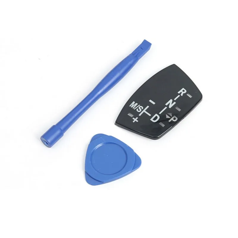Для BMW 1 2 3 4 5 7 серии F10 F11 F01 F02 X1 X3 X4 X5 X6 M3 M5 F30 F32 F48 F25 F15 F16 Крышка панели ручки переключения передач автомобиля
Для BMW 1 2 3 4 5 7 серии F10 F11 F01 F02 X1 X3 X4 X5 X6 M3 M5 F30 F32 F48 F25 F15 F16 Крышка панели ручки переключения передач автомобиля