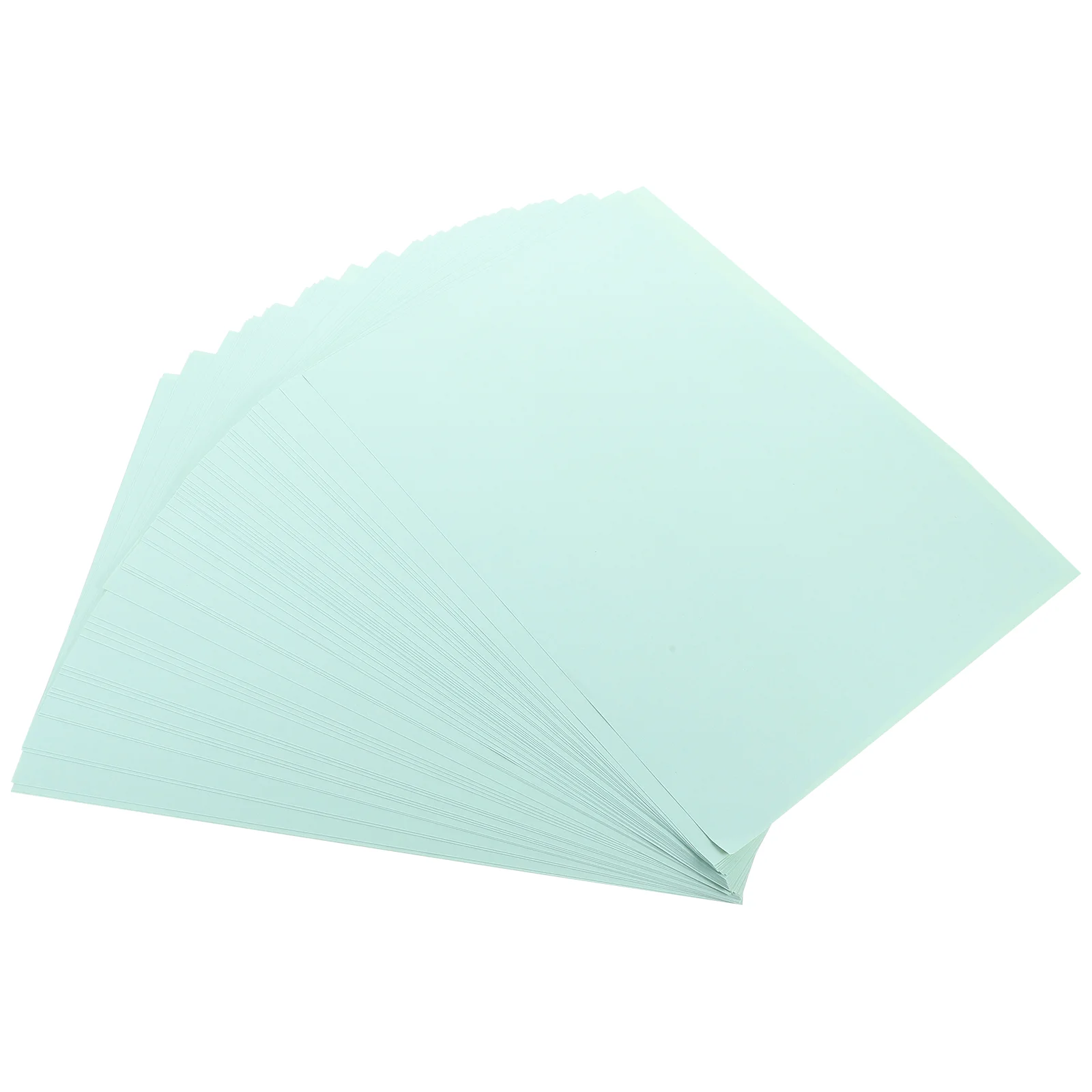 50 Sheets of Blank Labels for Blank Label Sticker Sticker Paper Sticker Label Sticker
50 Sheets of Blank Labels for Blank Label Sticker Sticker Paper Sticker Label Sticker
