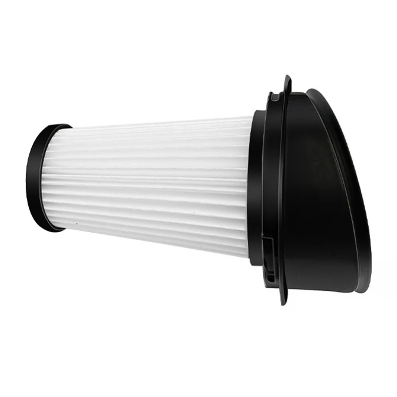 Replacement For Rowenta ZR005202 Washable HEPA Filter Vacuum Cleaner Filter Elements Parts Accessories 3Pcs
Replacement For Rowenta ZR005202 Washable HEPA Filter Vacuum Cleaner Filter Elements Parts Accessories 3Pcs