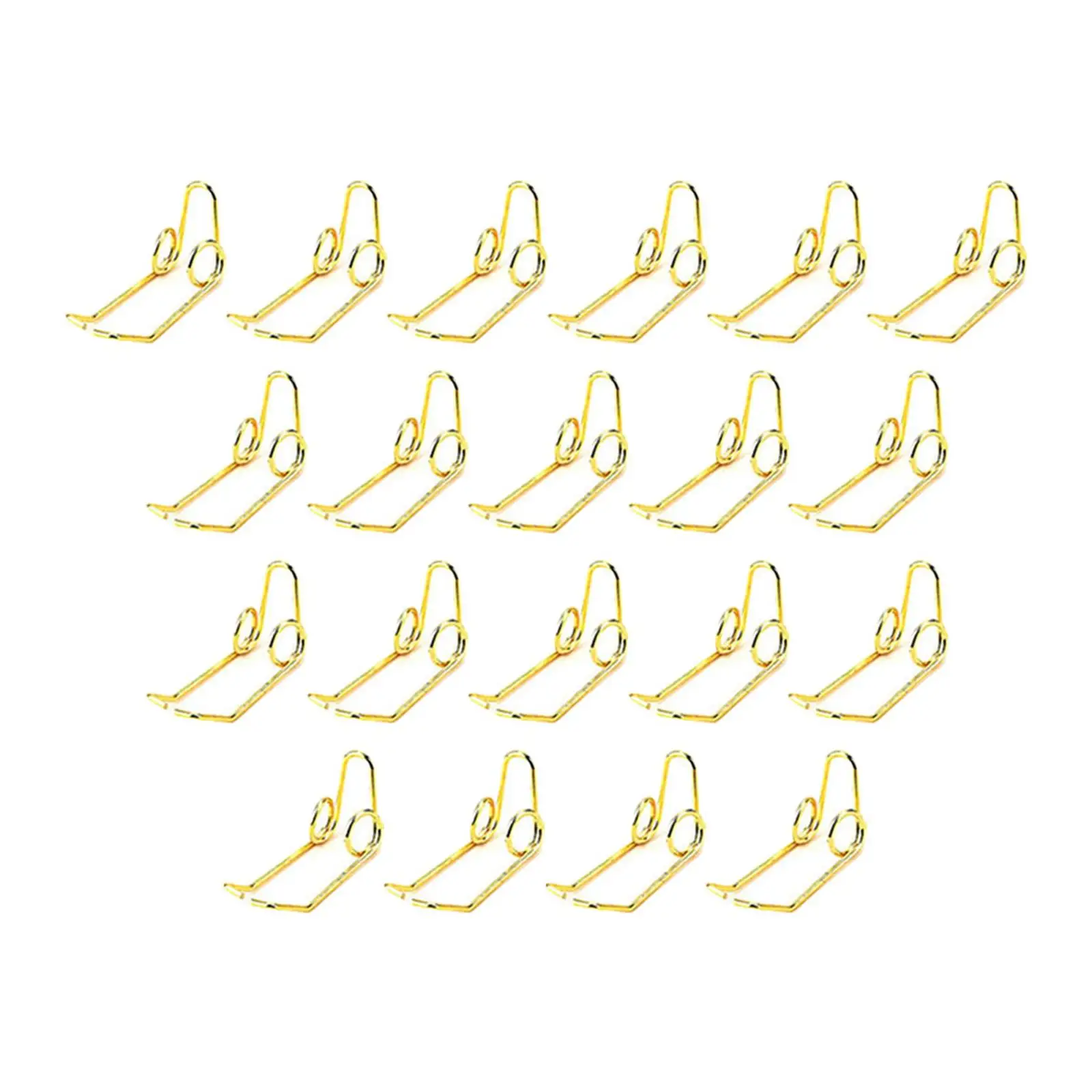 Запасные детали для ремонта фотовспышки, 20 шт.
Запасные детали для ремонта фотовспышки, 20 шт.