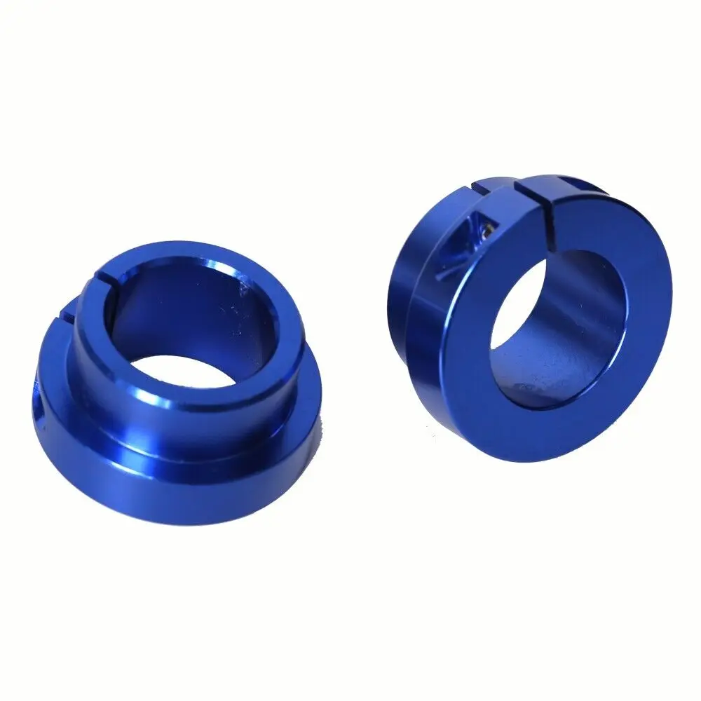 Для YAMAHA YZ125 YZ250 YZ250F YZ450F YZ 125 250 250F 450F 450 F декорирование подвески вилки дна Мотоцикла защитная крышка
Для YAMAHA YZ125 YZ250 YZ250F YZ450F YZ 125 250 250F 450F 450 F декорирование подвески вилки дна Мотоцикла защитная крышка