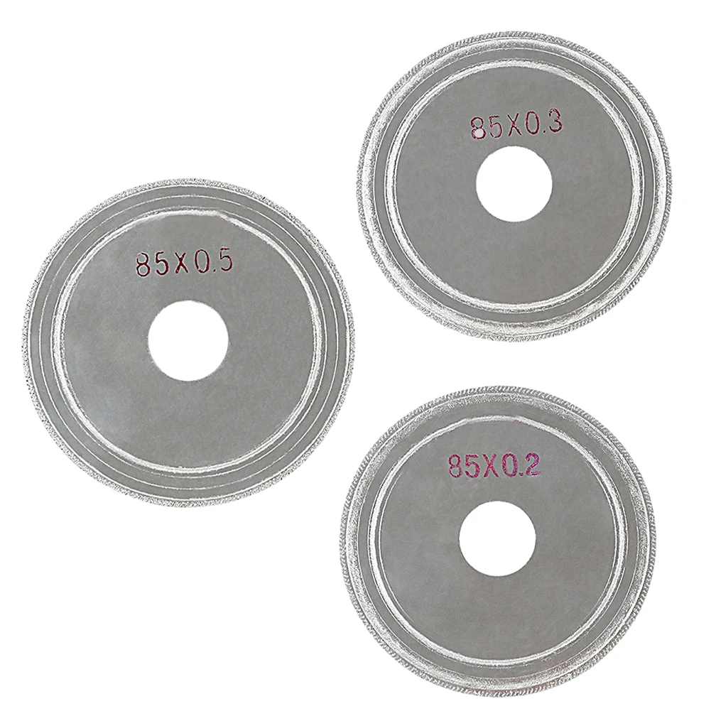Durable Charcoal Cutting Cutting Disc Circular Saw Blades Arbor Tools Accessories Parts Diamond Saw Cutting Disc
Durable Charcoal Cutting Cutting Disc Circular Saw Blades Arbor Tools Accessories Parts Diamond Saw Cutting Disc