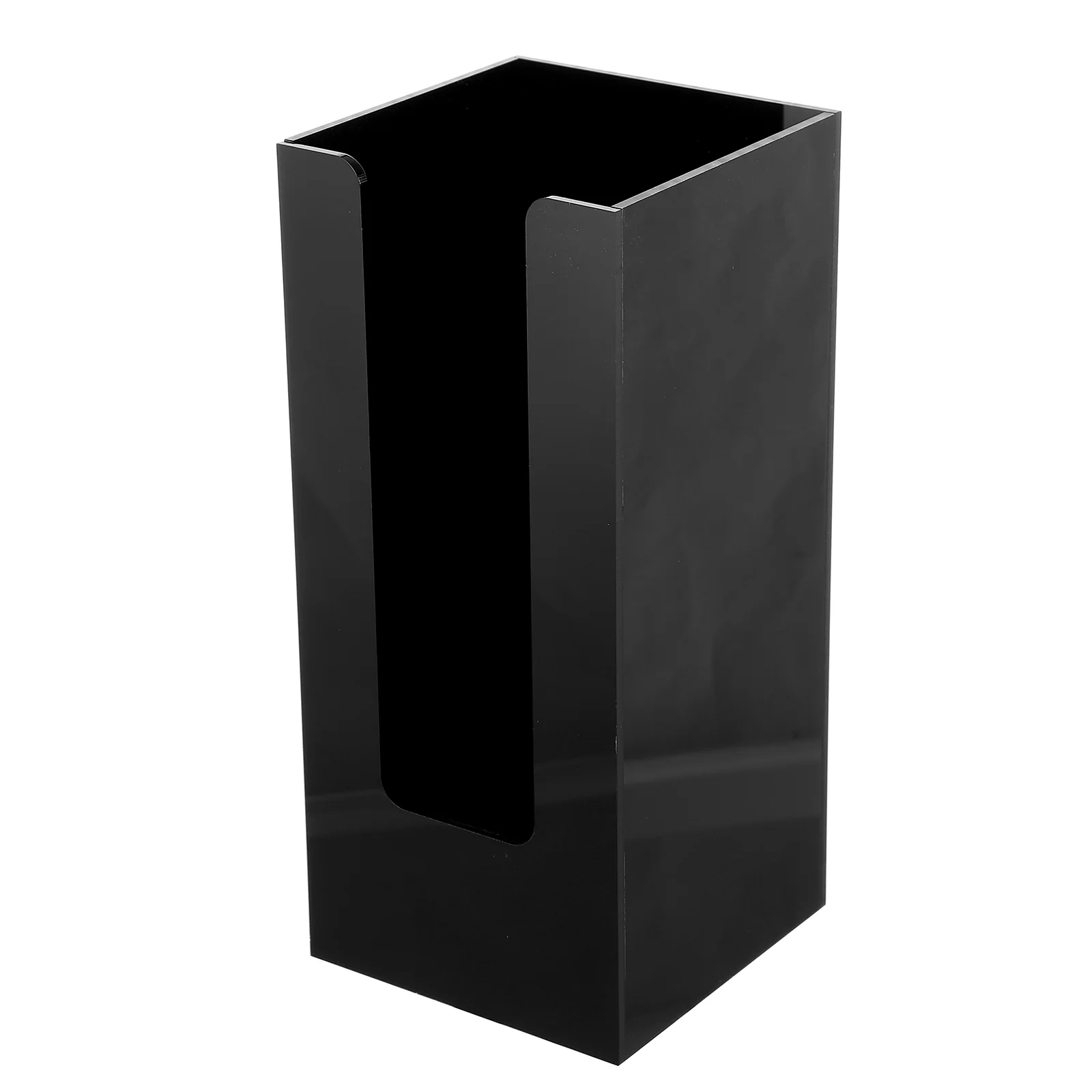 1Pc Paper Cup Holder Convenient Portable Paper Cup Storage Rack Milk Tea Cup Rack for Shop
1Pc Paper Cup Holder Convenient Portable Paper Cup Storage Rack Milk Tea Cup Rack for Shop