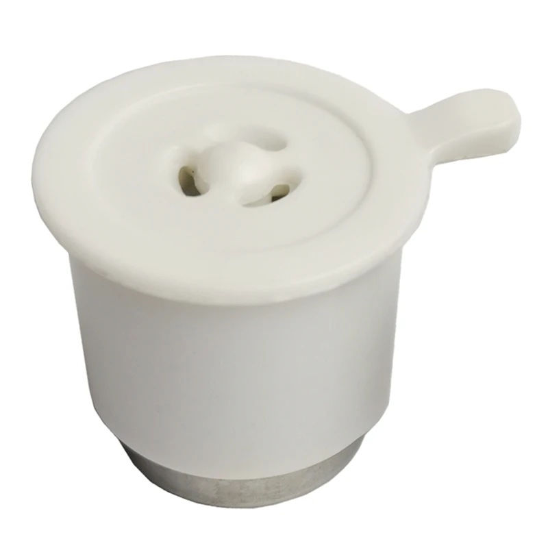 

M2EE Steam Release Float Valve Exhaust Safety Pressure Cooker Replacement Parts For Pressure Pot Pressure Pot Accessories