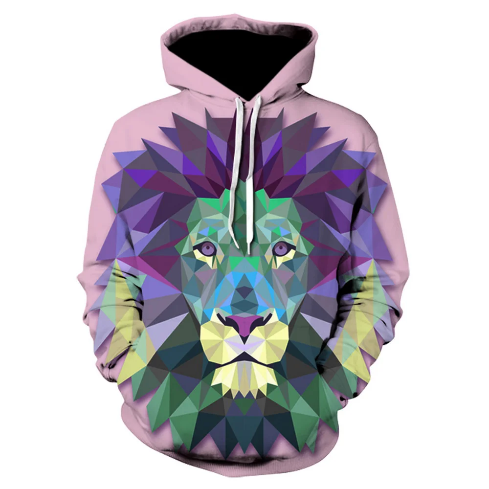 2023 new men's casual shirt sports casual hoodie comfortable hoodie sportswear 3D three-dimensional pattern top
2023 new men's casual shirt sports casual hoodie comfortable hoodie sportswear 3D three-dimensional pattern top