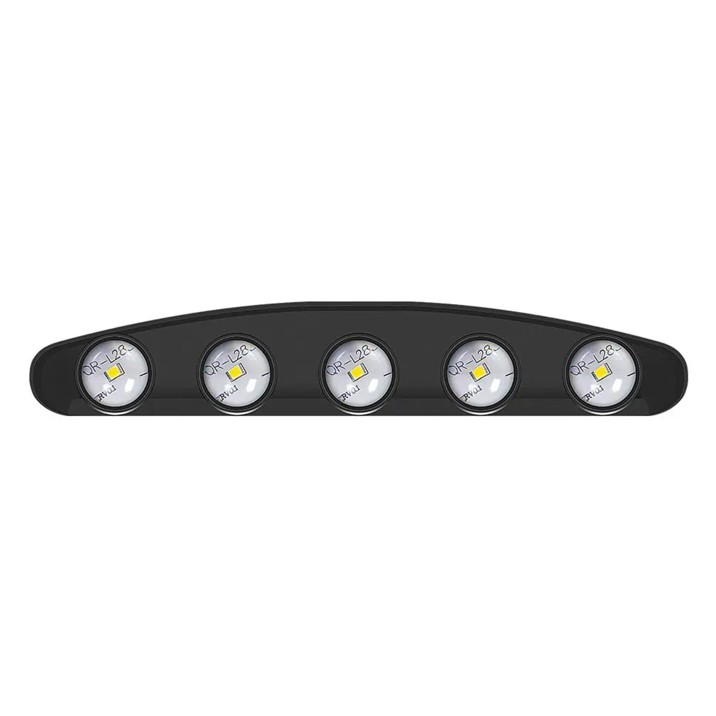 Garden Light Led Outdoor Wall Light Outdoor Waterproof Exterior Wall Lamp Corridor Aisle Double Head Balcony Garden Lamp
Garden Light Led Outdoor Wall Light Outdoor Waterproof Exterior Wall Lamp Corridor Aisle Double Head Balcony Garden Lamp