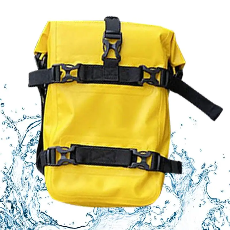 Saddle Bags Motorcycles Motorcycle Hard Saddlebags Motorcycle Rack Bag Reflective Logo Adjustable Webbing Non-breaking Side Bag
Saddle Bags Motorcycles Motorcycle Hard Saddlebags Motorcycle Rack Bag Reflective Logo Adjustable Webbing Non-breaking Side Bag