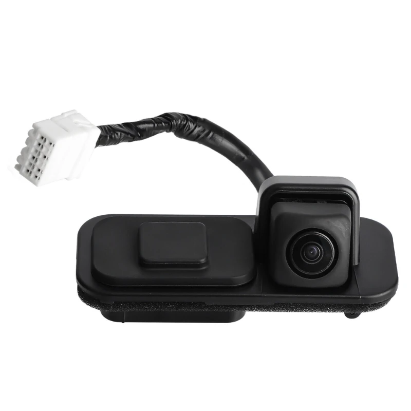 For TLX-L15-18 39530-TZ3-A01 39530TZ3A01 AC1960117 Wide Parking Reverse Assistance Backup Camera Rear View Monitor
For TLX-L15-18 39530-TZ3-A01 39530TZ3A01 AC1960117 Wide Parking Reverse Assistance Backup Camera Rear View Monitor