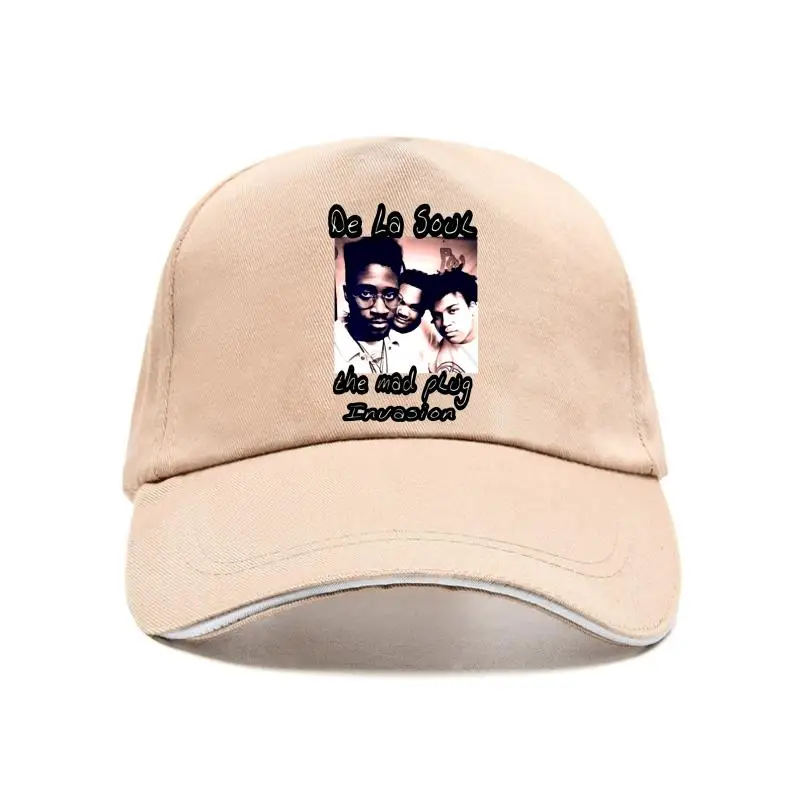 New cap hat Hip hop t Baseball Cap rap, hip hop, fugee, Brookyn, retro uic, new tee Baseball Cap Caua Printed Tee ize -3X
New cap hat Hip hop t Baseball Cap rap, hip hop, fugee, Brookyn, retro uic, new tee Baseball Cap Caua Printed Tee ize -3X