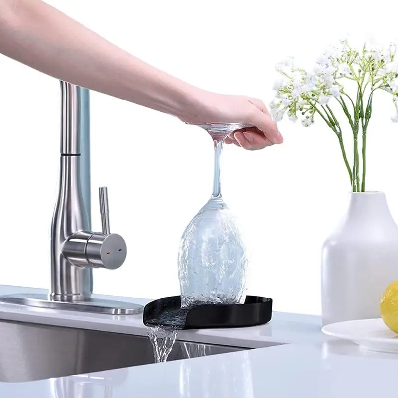 Glass Rinser For Kitchen Sink Bottle Cup Washer For Sink Attachment Faucet Glass Rinser Kitchen Sink Accessories Bar Accessories
Glass Rinser For Kitchen Sink Bottle Cup Washer For Sink Attachment Faucet Glass Rinser Kitchen Sink Accessories Bar Accessories