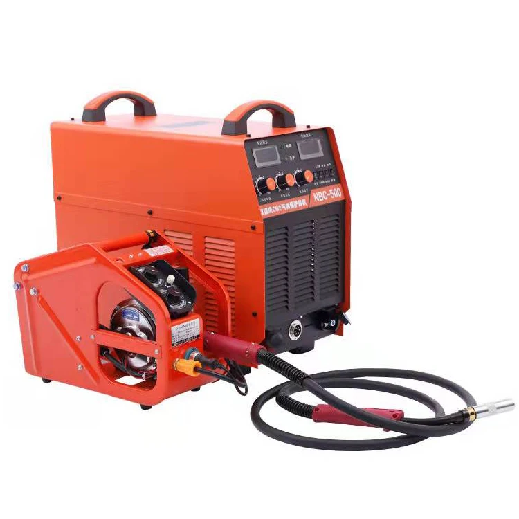 Chinese Factory Price Ultrasonic Spot Handheld Laser Welding Machine For Sale
Chinese Factory Price Ultrasonic Spot Handheld Laser Welding Machine For Sale